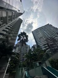 High Park Residences (D28), Retail #561312681